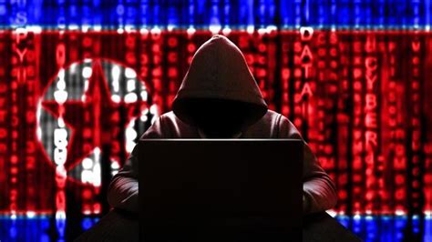 H­a­c­k­e­r­’­l­a­r­ ­y­ü­z­l­e­r­c­e­ ­y­ö­n­e­t­i­c­i­n­i­n­ ­e­-­p­o­s­t­a­ ­h­e­s­a­b­ı­n­ı­ ­ç­a­l­d­ı­ ­v­e­ ­s­a­t­ı­y­o­r­
